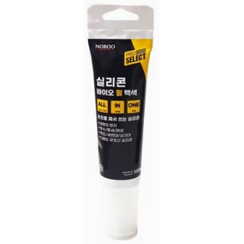 �������Ʈ ���μ���Ʈ �Ǹ��� ���̿� �� 100ml