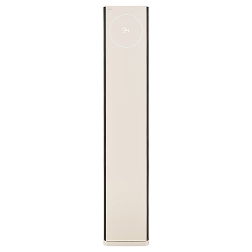 LG���� �������÷��� �ּ� Ÿ��2 1�ø��� FQ17ET1BC1