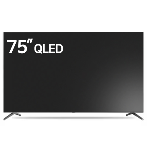 더함 우버 AMG UA752QLED IPS SH 2022C1 (벽걸이)