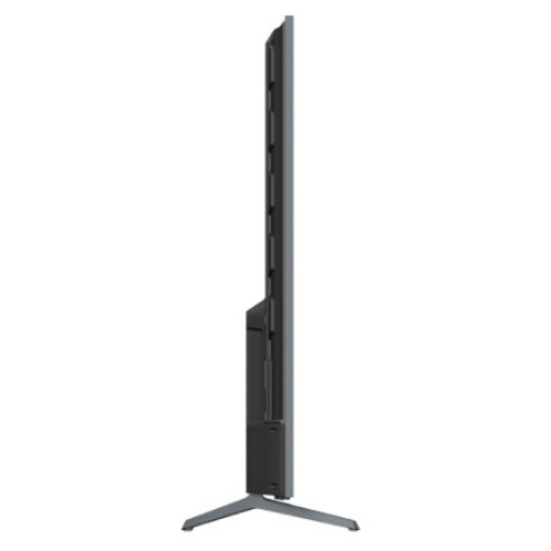 ���� ��� AMG UA752QLED IPS SH 2022C1