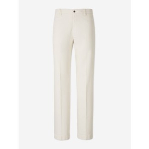 ���� ���� FW25 LUCANOCV0500X 6709266