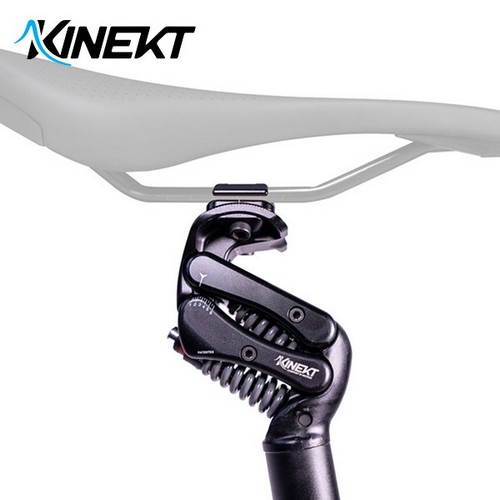 키넥트 서스펜션 싯포스트 AL이미지입니다. 누르면 해당 게시물로 새창이동합니다.