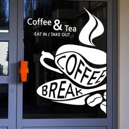 낭만창고 idk270-향긋한 커피한잔