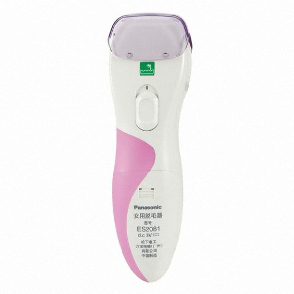 파나소닉 ES2081_이미지
