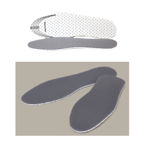 ������ ���� ����Ž� ���â ��ǳ ȯ��  6418467