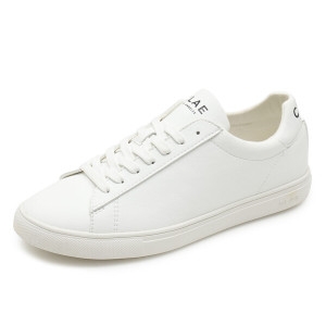  프레드페리 클래이 CLAE BRADLEY VEGAN 스니커즈 mens CL22CBR04-WWW