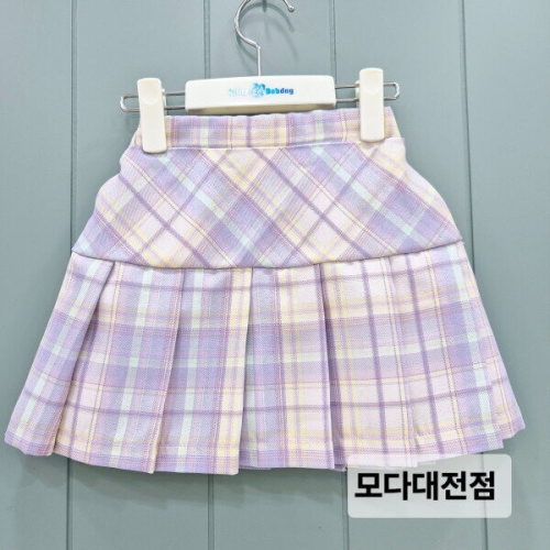 리틀밥독 W하니체크S/K B251MSK02LV_DJ