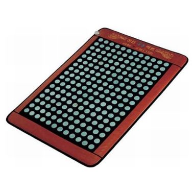 �������� �¿���ƮSJ-204(2�ο�)