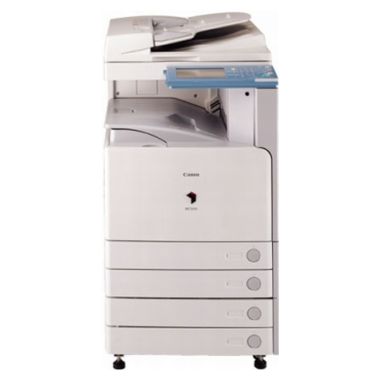 Canon iR C3100N (토너포함)_이미지