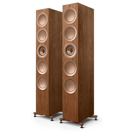 KEF R11 Meta (정품)