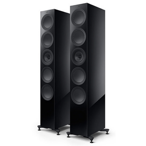 KEF R11 Meta (정품)_이미지