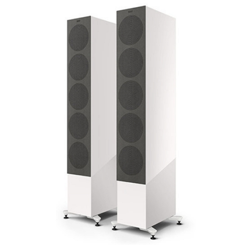 KEF R11 Meta