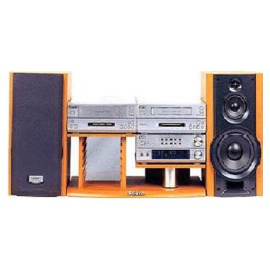 산요 DC-088CT_이미지