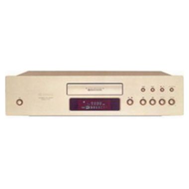 인켈 DS-7CMKII