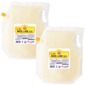 ���ѱ� ������ ȭ��Ʈ����Ʈ�ҽ� 2kg