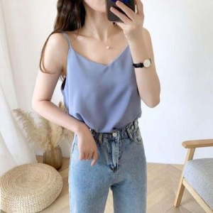 ����Ŭ�� ������ �� ���� V�� ��ũ ��ƾ �����긮�� ž WFLINV3_260301 582943_WFLINV3_260301