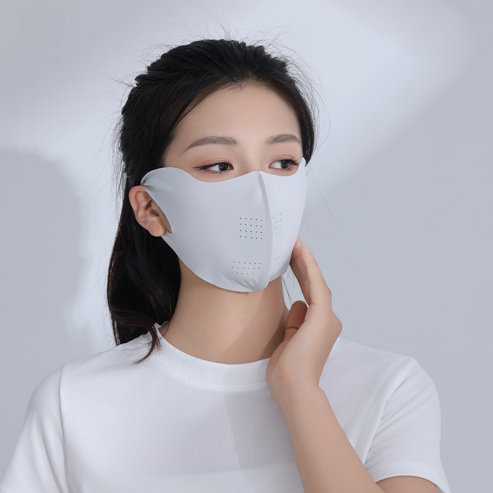 ���Ĵٵ忣 �ڿܼ����� �� ����ũ