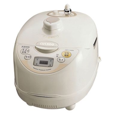 �������� CRP-C1060SI