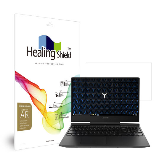 ��Ʈ�� �������� ����� ���� Y545 ��ȭ�� ������ȣ�ʸ�