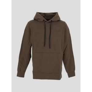 캐나다구스 canada goose 스웨터 7403M5252 QUI