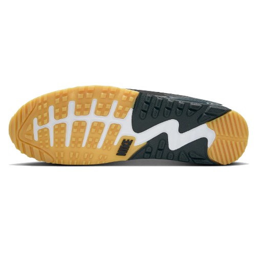 나이키골프 에어맥스 90 G HV9305-001 (병행)_이미지