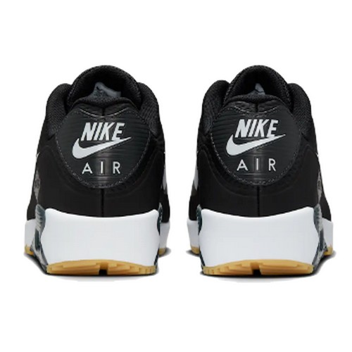 나이키골프 에어맥스 90 G HV9305-001 (병행)_이미지