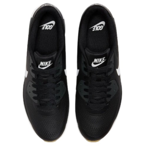 나이키골프 에어맥스 90 G HV9305-001 (병행)_이미지