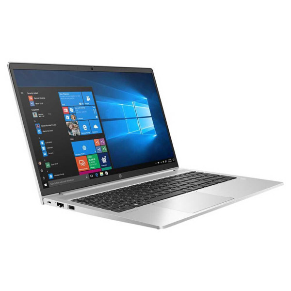 HP 프로북 450 G8 464P0AV 16GB램 (SSD 512GB)_이미지