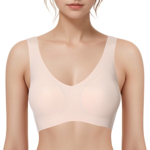 트라이엄프 슬로기 제로필 2.0 브라탑 SLER88R_408 1H/04_이미지