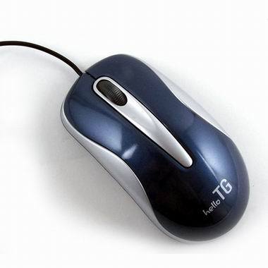 ��ο�TG TG �����콺