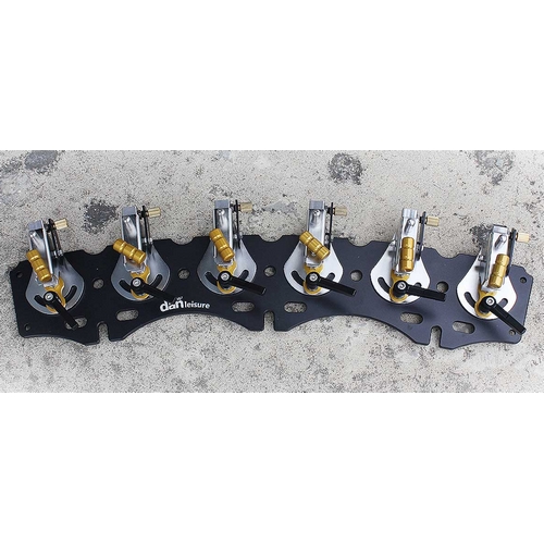 단레져 트윈스 받침틀 6단이미지입니다. 누르면 해당 게시물로 새창이동합니다.