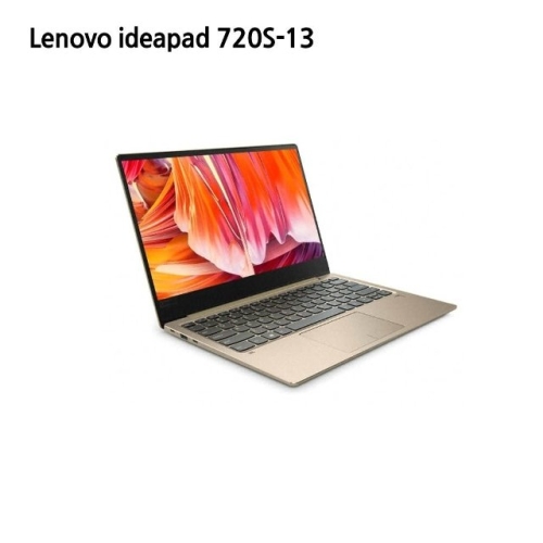 ����� ���̵���е� 720S-13 ������ ��ȣ�ʸ� 2�� WFIGO3K