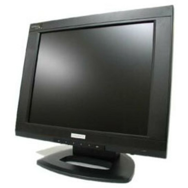 DAENYX DAENYX D170 Black