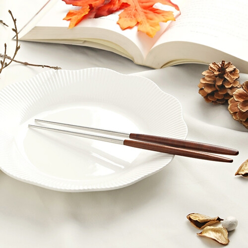 ���� ������ ��� ��ĥ ĿƮ���� ������