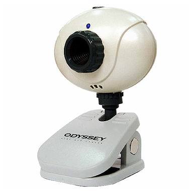 C2CTECH Odyssey CH-500