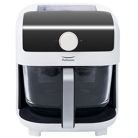 풀무원건강생활 AB04D10VG_이미지