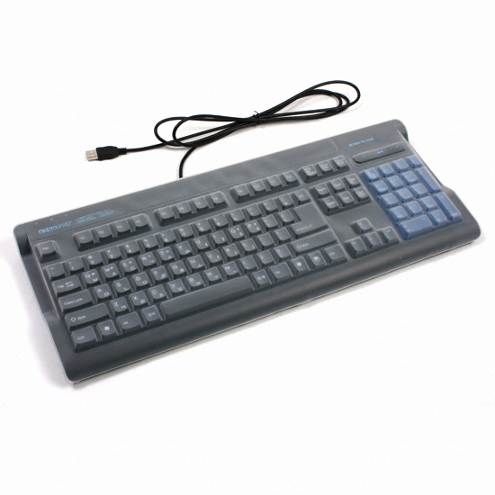 스카이디지탈 NKEYBOARD NKEY-매크로_이미지