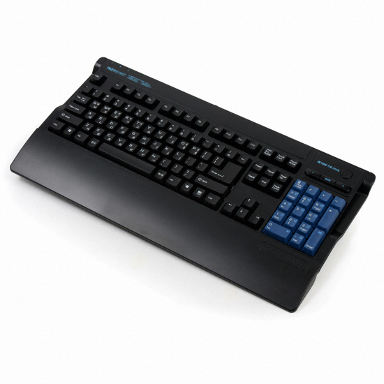 스카이디지탈 NKEYBOARD NKEY-매크로_이미지