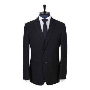 �ſ� ����ũ �����̾� �⺻ �̱� ���� ���ϸ����弼Ʈ PHJ2097BKD