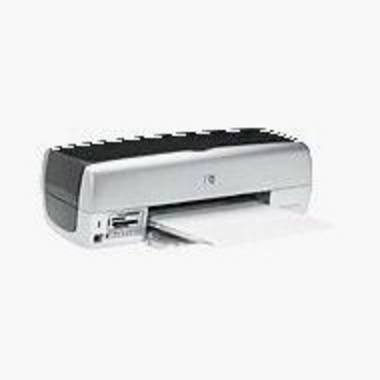 HP 포토스마트 7260 (기본잉크)