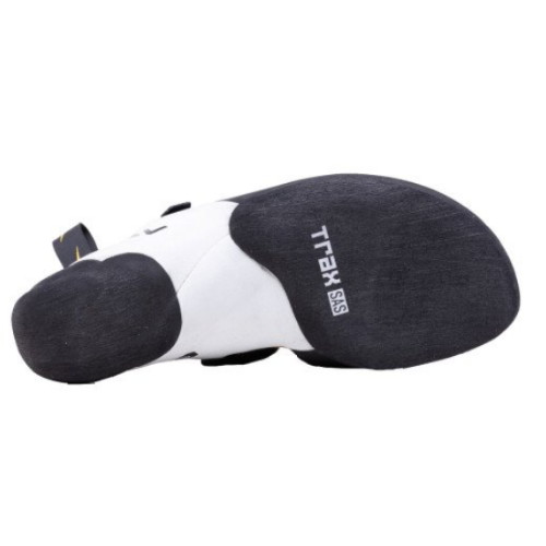 이볼브 샤만프로 SP9999 해외구매_이미지