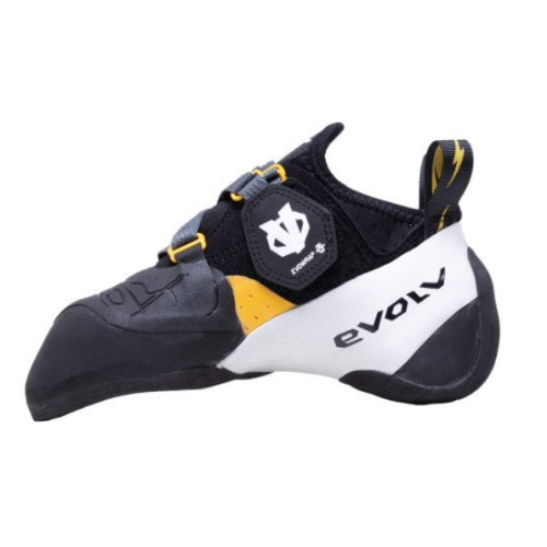 이볼브 샤만프로 SP9999 해외구매이미지입니다. 누르면 해당 게시물로 새창이동합니다.