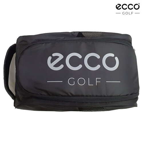 에코 신발 주머니 가방 (EGSB01)