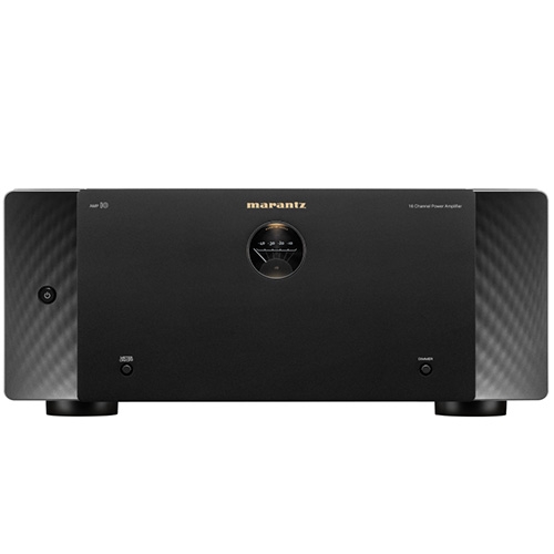 ������ AMP10