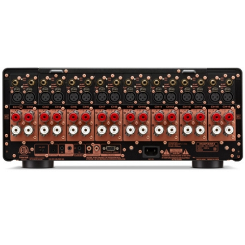 ������ AMP10