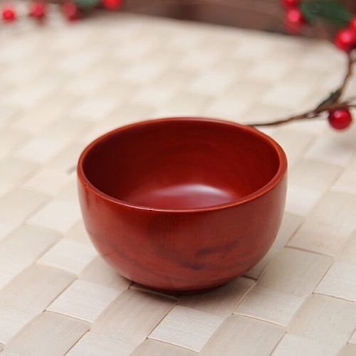 예반 간장 종지이미지입니다. 누르면 해당 게시물로 새창이동합니다.