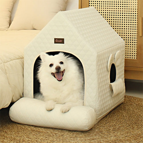 초코펫하우스 에브리데이 하우스 3.0 (일반)_이미지