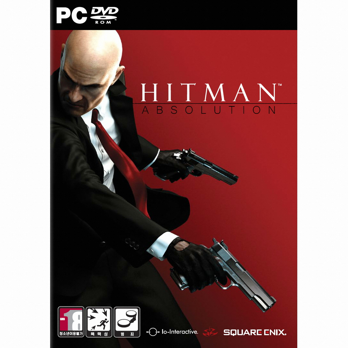 IO ���ͷ�Ƽ�� ��Ʈ��: �ۼַ�� PC