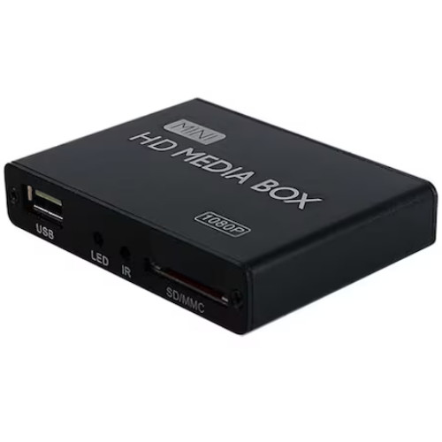 카멜 CDS5520 + 셋탑박스 MB2310 (벽걸이, WB65)_이미지