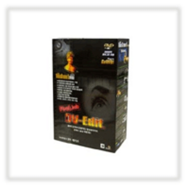 ��ǰ �� �̹���